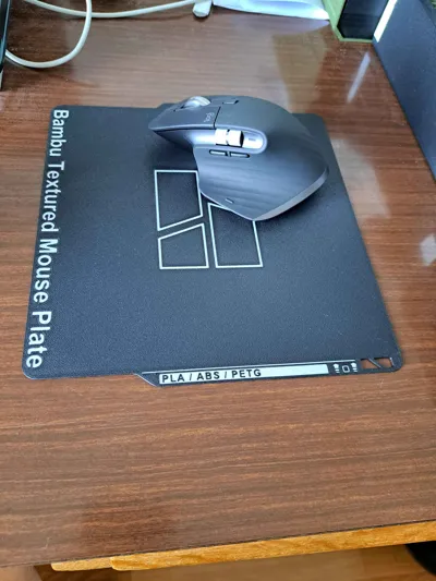 https://makerworld.bblmw.com/makerworld/model/1463627/1526532/ratings/034aea60-4909-11f0-8232-d116cbba2b33.jpg