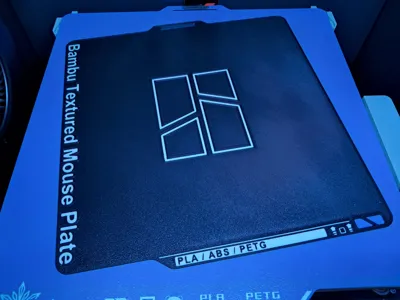 https://makerworld.bblmw.com/makerworld/model/1463627/1526532/ratings/2025-06-01_c84ea53ca906f8.jpg