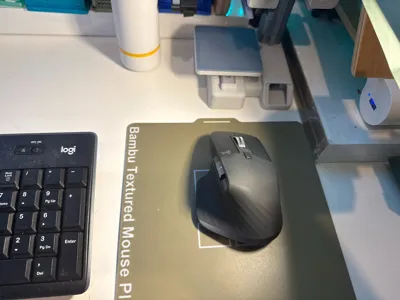 https://makerworld.bblmw.com/makerworld/model/1463627/1526532/ratings/4f2ebc90-bbf5-11f0-ae75-31363000202f.jpg