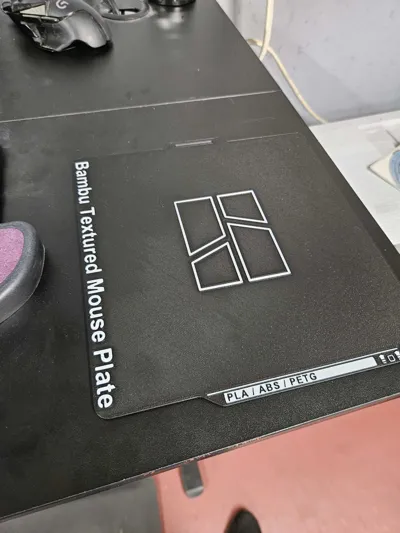 https://makerworld.bblmw.com/makerworld/model/1463627/1526532/ratings/699251f0-3fdb-11f0-ae4d-e70b07360ba4.jpg