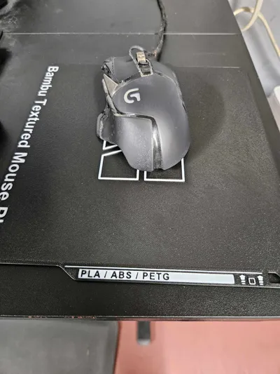 https://makerworld.bblmw.com/makerworld/model/1463627/1526532/ratings/69d32b80-3fdb-11f0-ae4d-e70b07360ba4.jpg