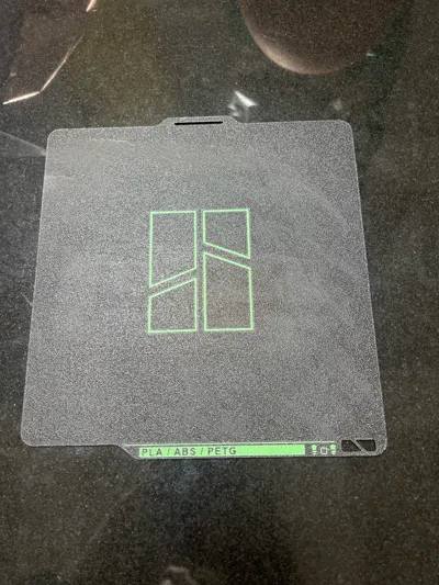 https://makerworld.bblmw.com/makerworld/model/1463627/1526532/ratings/a0b3fbe0-3f57-11f0-bb83-857338b55733.jpg