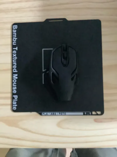 https://makerworld.bblmw.com/makerworld/model/1463627/1526532/ratings/b28e3160-8af1-11f0-bb41-9b3b09ac653b.jpg