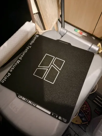 https://makerworld.bblmw.com/makerworld/model/1463627/1526532/ratings/b8712210-3eff-11f0-8888-bf6c79771962.jpg
