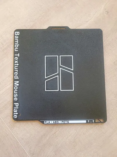 https://makerworld.bblmw.com/makerworld/model/1463627/1526532/ratings/bfce9fd0-bb76-11f0-a08c-b1a82f0aeab5.jpg