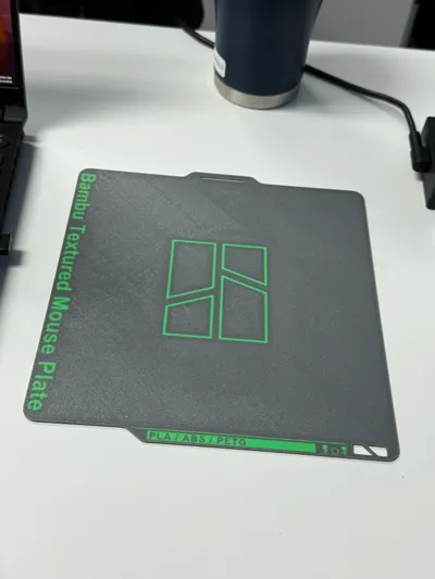 https://makerworld.bblmw.com/makerworld/model/1463627/1526532/ratings/d6a85a60-4a4d-11f0-bb8f-2b223a4d0e95.jpg