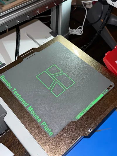 https://makerworld.bblmw.com/makerworld/model/1463627/1526532/ratings/d6bfb2f0-4a4d-11f0-bb8f-2b223a4d0e95.jpg