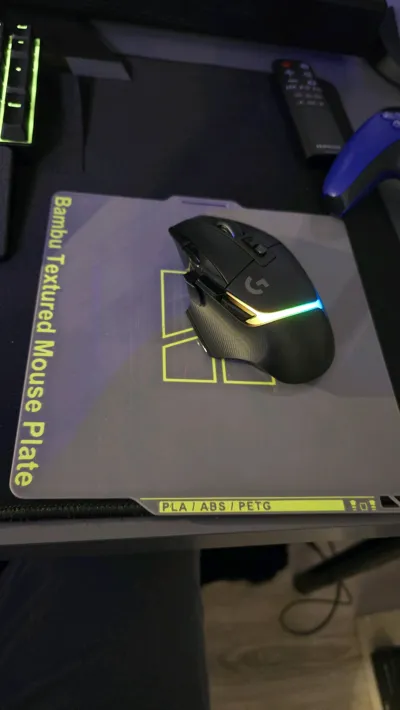 https://makerworld.bblmw.com/makerworld/model/1463627/1545647/ratings/48c32120-d5e5-11f0-8698-a1b404a15c40.jpg