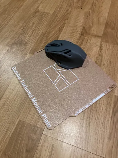 https://makerworld.bblmw.com/makerworld/model/1463627/1545647/ratings/4c6d6e60-b8ef-11f0-a960-33072d666c38.jpg
