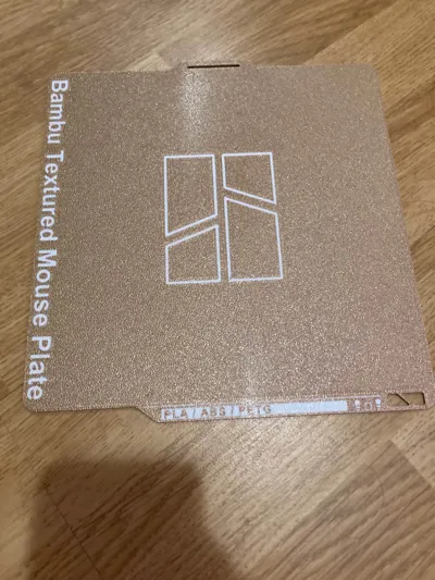 https://makerworld.bblmw.com/makerworld/model/1463627/1545647/ratings/4c6f6a30-b8ef-11f0-a960-33072d666c38.jpg