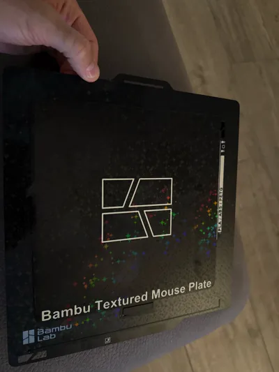 https://makerworld.bblmw.com/makerworld/model/1463627/1545647/ratings/af65cf30-5d05-11f0-a0c3-bb6d6ceaca21.jpg