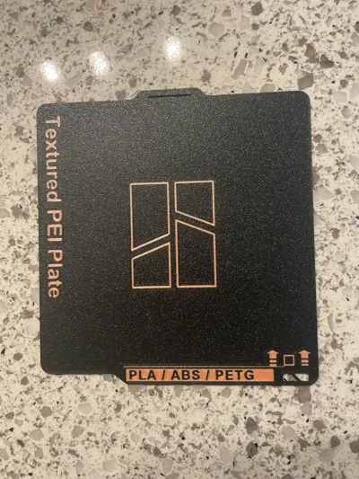 https://makerworld.bblmw.com/makerworld/model/1463627/1694522/ratings/2a2425c0-cc99-11f0-a8e2-25a67c207c74.jpg