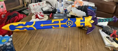 https://makerworld.bblmw.com/makerworld/model/146363/159384/ratings/95fabee0-ca5e-11f0-8931-3939292cd35d.jpg