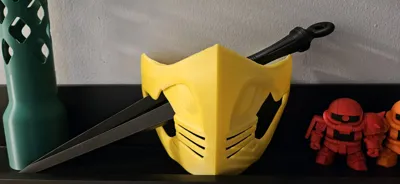 https://makerworld.bblmw.com/makerworld/model/1463673/1526585/ratings/7d3e45e0-73ea-11f0-8ce8-0d54d52f6dc4.jpg