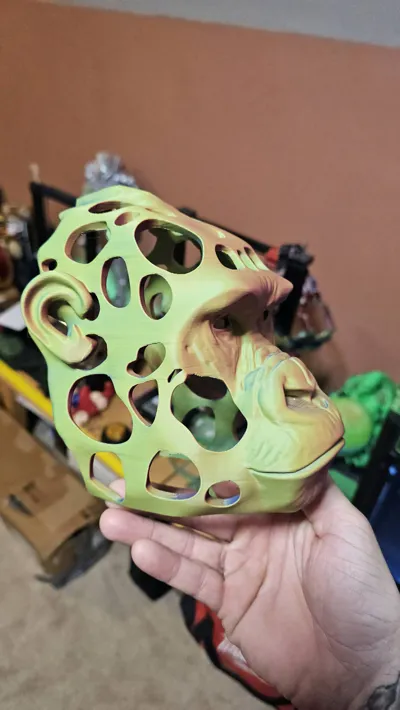 https://makerworld.bblmw.com/makerworld/model/1463722/1526641/ratings/105e9a10-4726-11f0-91ee-07fc5f3a6b8c.jpg