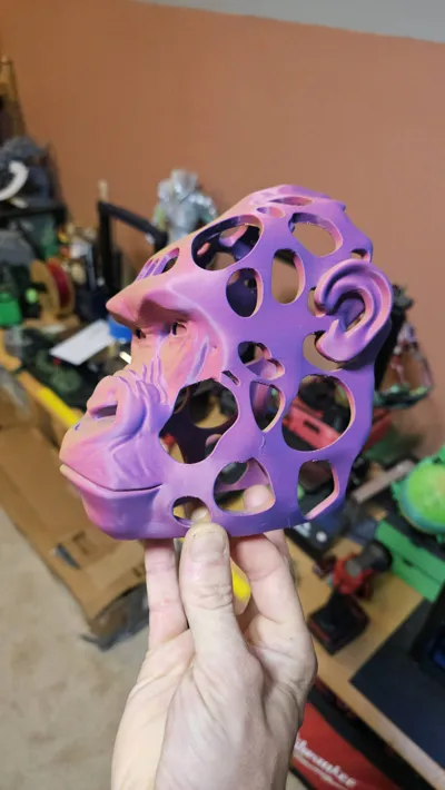 https://makerworld.bblmw.com/makerworld/model/1463722/1526641/ratings/106047c0-4726-11f0-91ee-07fc5f3a6b8c.jpg