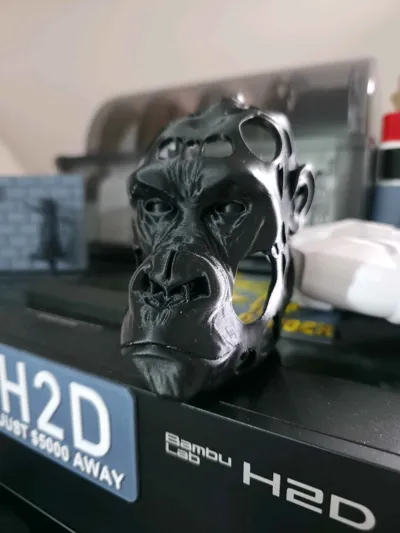 https://makerworld.bblmw.com/makerworld/model/1463722/1526641/ratings/37e28350-45ee-11f0-8cc8-3dac1c2cc82d.jpg