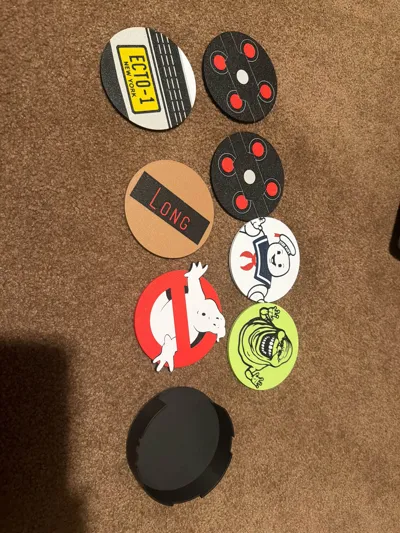 https://makerworld.bblmw.com/makerworld/model/1463774/1526711/ratings/1914cbd0-f1c5-11f0-ab8d-f355efa2b9cb.jpg