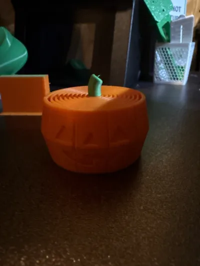 https://makerworld.bblmw.com/makerworld/model/1463795/1526749/ratings/3b1a7770-966c-11f0-aa9f-039537e8622c.jpg