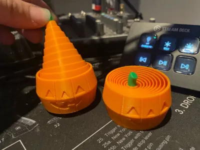 https://makerworld.bblmw.com/makerworld/model/1463795/1526749/ratings/5b031440-a3b2-11f0-ac06-55a83c089fa0.jpg