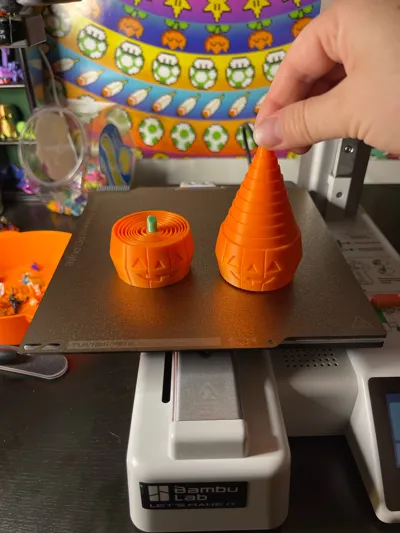 https://makerworld.bblmw.com/makerworld/model/1463795/1526749/ratings/69601190-8eaf-11f0-8f7f-6fe4916ab810.jpg
