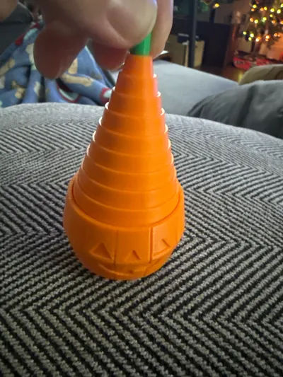 https://makerworld.bblmw.com/makerworld/model/1463795/1526749/ratings/a034c4d0-9d51-11f0-b49f-e58e4da5278d.jpg