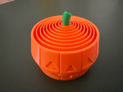 https://makerworld.bblmw.com/makerworld/model/1463795/1526749/ratings/b5ededa0-b4b3-11f0-883a-6371a4ffea86.jpg
