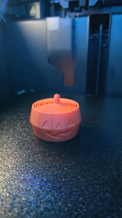https://makerworld.bblmw.com/makerworld/model/1463795/1526749/ratings/ccf3e940-b491-11f0-ad42-754b594e323e.jpg