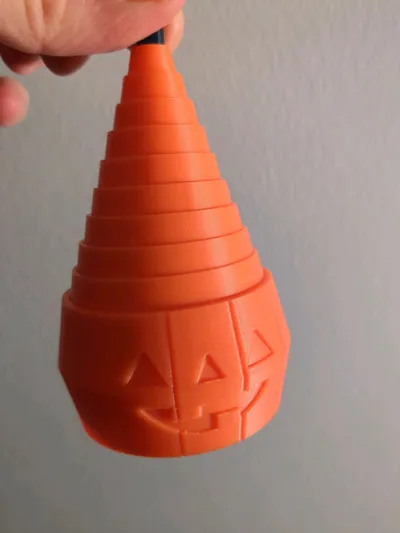 https://makerworld.bblmw.com/makerworld/model/1463795/1526749/ratings/ddc1f5c0-a661-11f0-9d69-79e438a0c00c.jpg