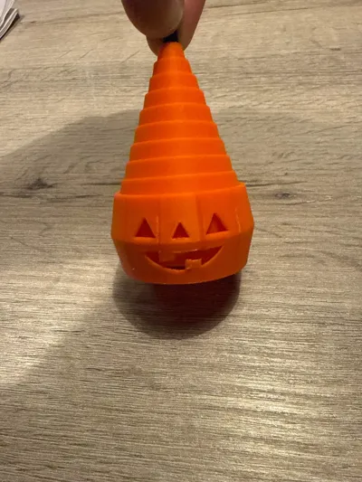 https://makerworld.bblmw.com/makerworld/model/1463795/1526749/ratings/e7aaf220-a78e-11f0-a523-d196b7155339.jpg