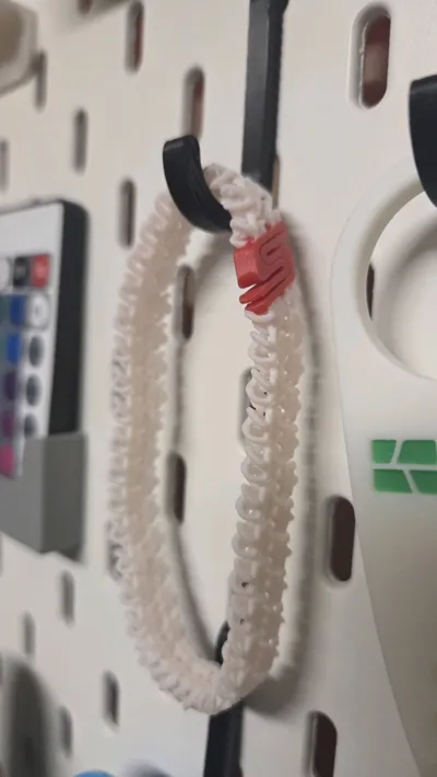 https://makerworld.bblmw.com/makerworld/model/1463835/1528549/ratings/9c5d8de0-a15e-11f0-8031-47fbf6065b78.jpg