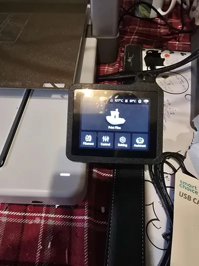 https://makerworld.bblmw.com/makerworld/model/1463844/1526812/ratings/c51a1a80-f462-11f0-8a1d-69a4f358c3f4.jpg