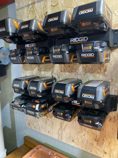 https://makerworld.bblmw.com/makerworld/model/1463852/1526817/ratings/5576b0c0-5611-11f0-8382-7548bda93607.jpg