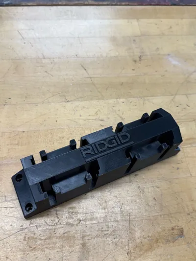 https://makerworld.bblmw.com/makerworld/model/1463852/1526817/ratings/822e8b21-ca78-11f0-b16d-c96ea90f9b74.jpg