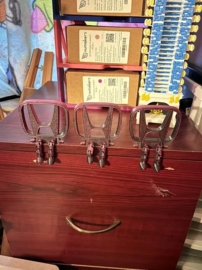 https://makerworld.bblmw.com/makerworld/model/1463860/1526823/ratings/4ac8ced0-bdc0-11f0-a959-8bfe7bda921e.jpg
