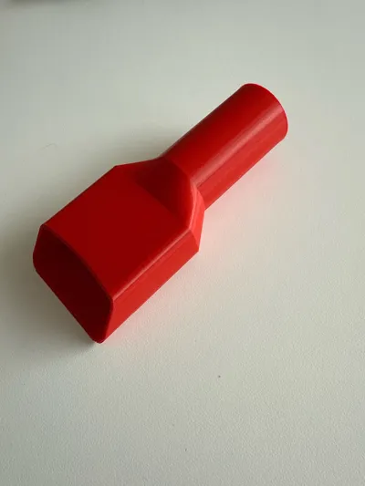 https://makerworld.bblmw.com/makerworld/model/1463895/1526875/ratings/43f9f9c0-6088-11f0-9667-ef828d163836.jpg