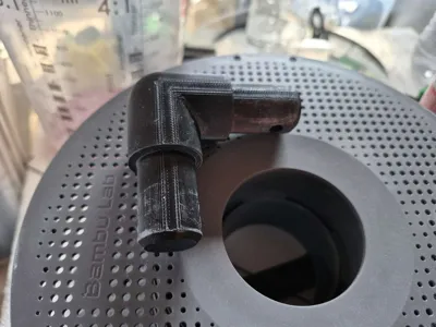 https://makerworld.bblmw.com/makerworld/model/1463896/1526969/ratings/b7ab5490-b10f-11f0-b94d-bfe463e9c2eb.jpg