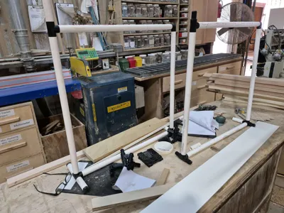 https://makerworld.bblmw.com/makerworld/model/1463896/1526984/ratings/b01a0970-b438-11f0-8f70-51835e89e298.jpg