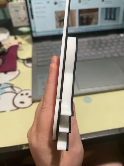 https://makerworld.bblmw.com/makerworld/model/1463901/1526885/ratings/10770020-68bc-11f0-a449-d749e65319c4.jpg