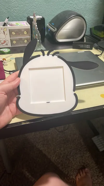 https://makerworld.bblmw.com/makerworld/model/1463901/1526885/ratings/1077ea80-68bc-11f0-a449-d749e65319c4.jpg