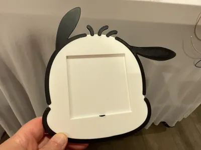 https://makerworld.bblmw.com/makerworld/model/1463901/1526885/ratings/7b063570-a177-11f0-b906-7373254b6f44.jpg