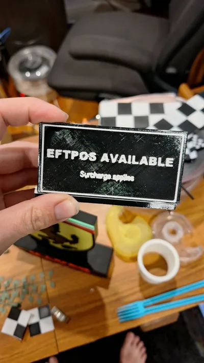 https://makerworld.bblmw.com/makerworld/model/1463921/1526908/ratings/df11e190-f7f3-11f0-9c17-2754536320fa.jpg
