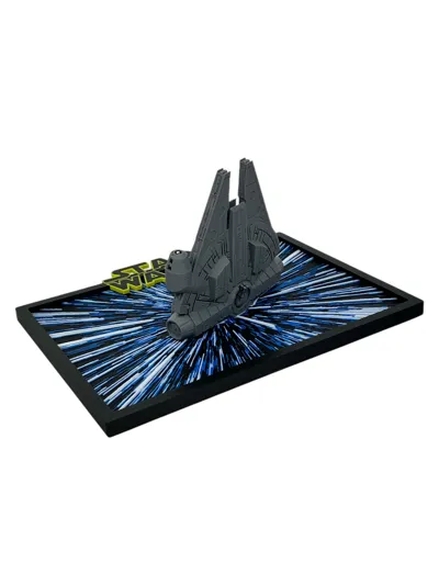 https://makerworld.bblmw.com/makerworld/model/146401/159420/ratings/6fccae40-dbd4-11f0-a154-251b30bf5db9.jpg