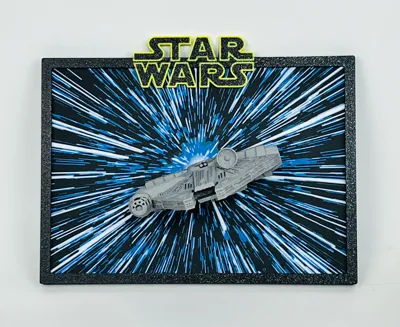 https://makerworld.bblmw.com/makerworld/model/146401/159420/ratings/6fdbc970-dbd4-11f0-a154-251b30bf5db9.jpg