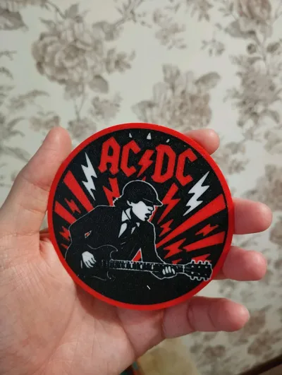 https://makerworld.bblmw.com/makerworld/model/1464046/1527037/ratings/fde85120-a9de-11f0-a199-a5bae02379af.jpg