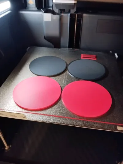 https://makerworld.bblmw.com/makerworld/model/1464046/1527037/ratings/fdf2d870-a9de-11f0-a199-a5bae02379af.jpg