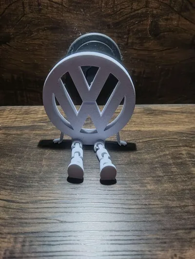 https://makerworld.bblmw.com/makerworld/model/1464131/1527111/ratings/3ede27e0-a22d-11f0-8353-b998ada0a04e.jpg