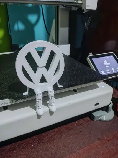 https://makerworld.bblmw.com/makerworld/model/1464131/1527111/ratings/3ee37f10-a22d-11f0-8353-b998ada0a04e.jpg