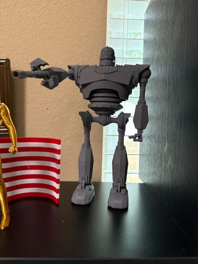 https://makerworld.bblmw.com/makerworld/model/1464188/1527196/ratings/111afaa0-546b-11f0-a6d9-d9a70870c2c5.jpg