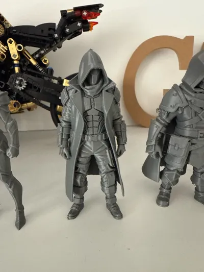 https://makerworld.bblmw.com/makerworld/model/1464224/1527229/ratings/169fee30-4d14-11f0-ab4f-07b99ab985c0.jpg
